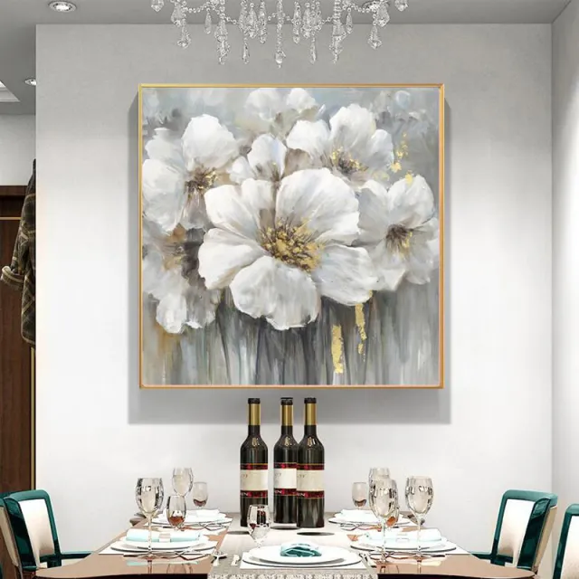Home Fashion Minimalist Poster Living Room Decorative Painting - Shop at LoveMi
