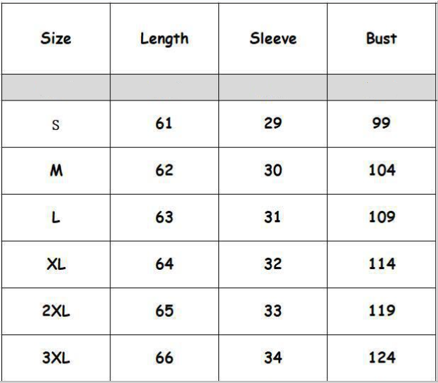 Title 1, European And American Chiffon Top Women