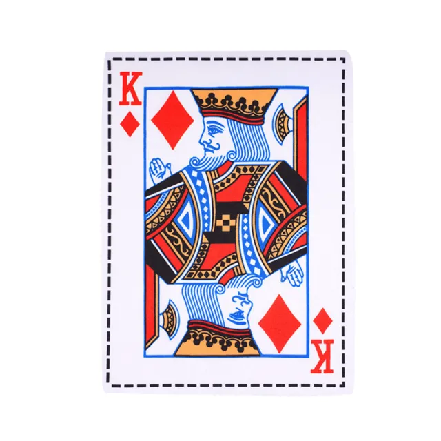 Tearproof Pet Dog Sound Toy Simulated Squeaking Newspaper Playingcard Teeth Resistant Corgi Teddy Puppy Interactive Toys K - Shop at LoveMi