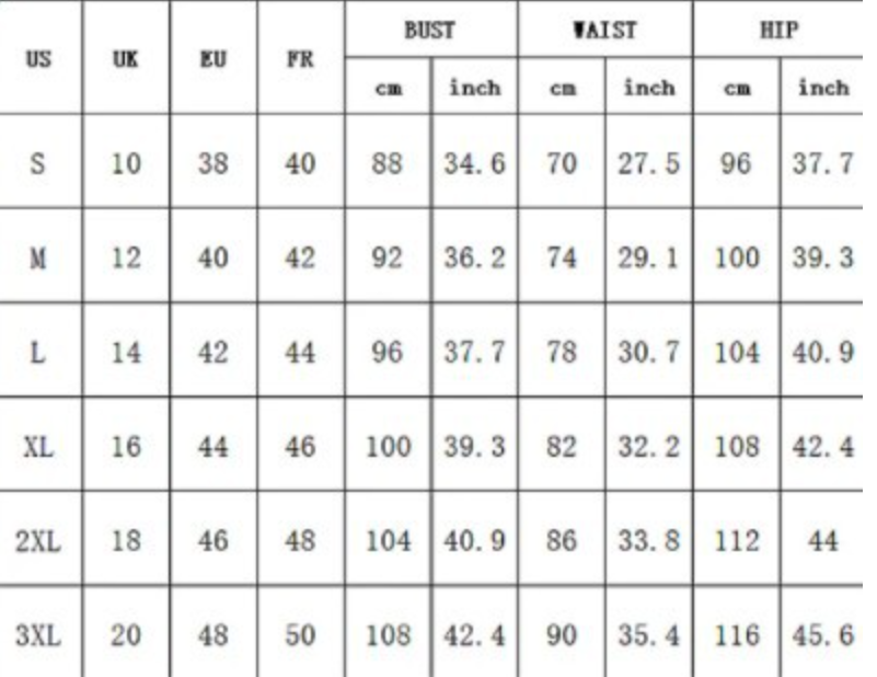 Title 1, Bayan Dantel Katı Renk Günlük Pantolon. Rahat v...