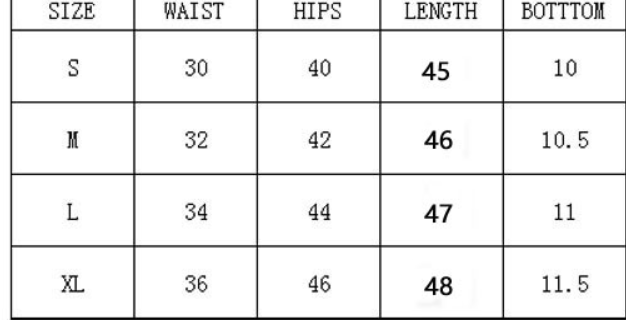 Title 1, Five-point shorts for running, exercise, and fi...