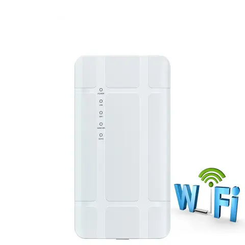 4g LTE Router Outdoor CPE 4G Full Netcom