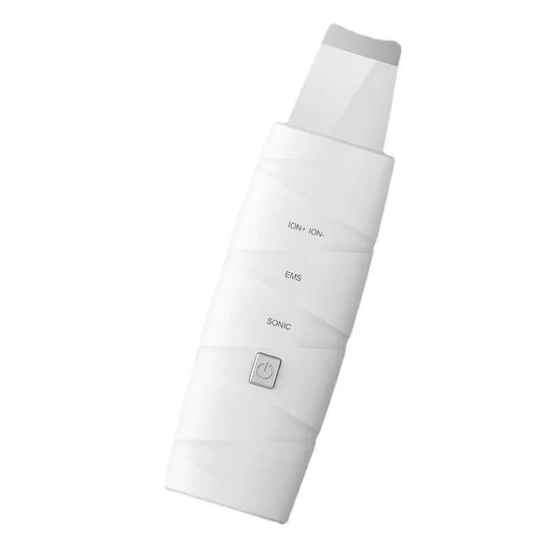 Facial Cleansing Instrument To Remove Blackheads Beauty