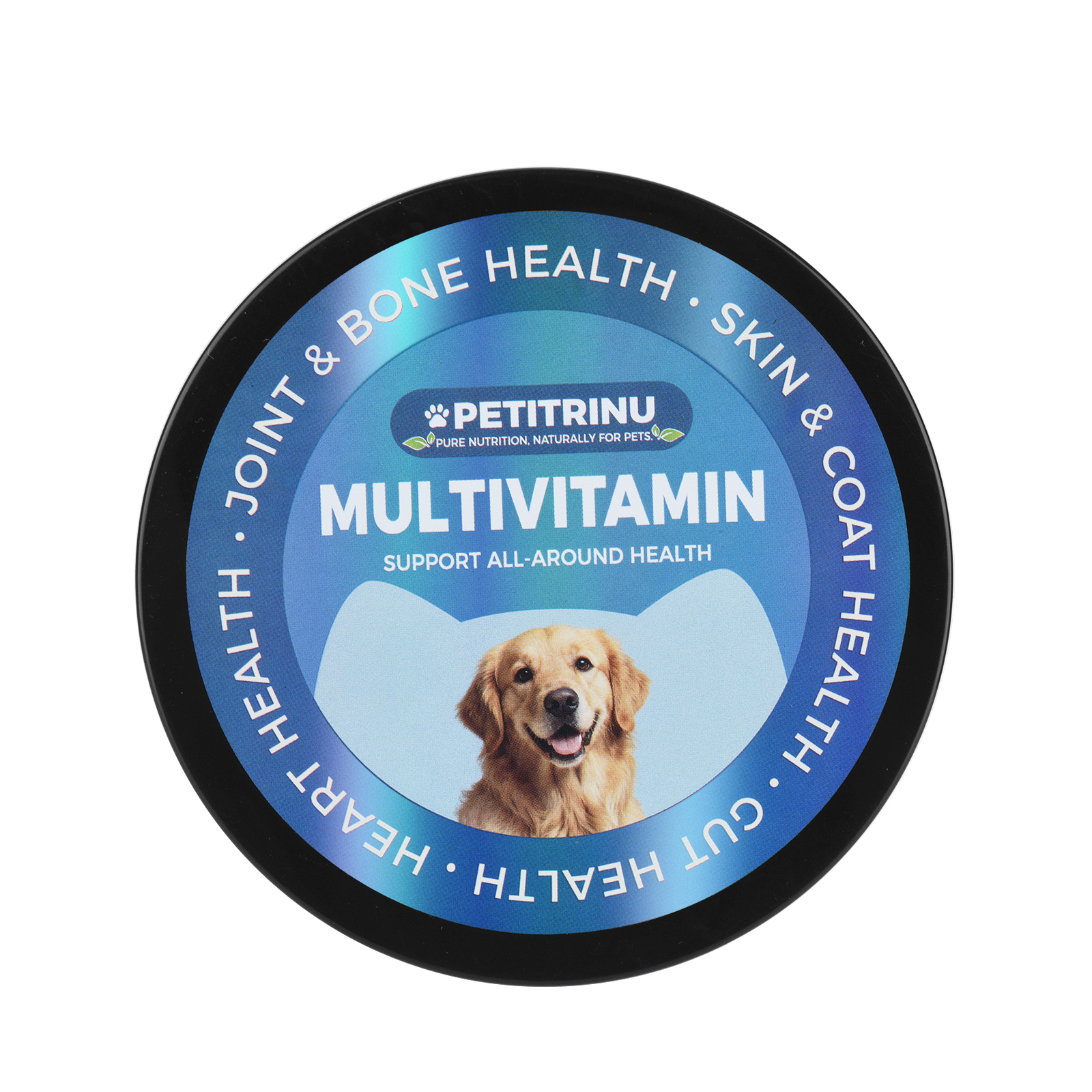 Only Self Pickup---Various Multivitamins For Dogs — foto 13