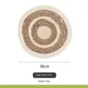 Heat Proof Mat Large Size