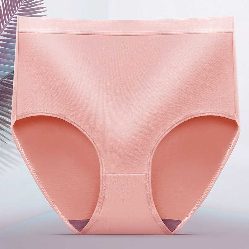 Tummy Tucking Shaping Panties for Women. Product information: Fabric Name:Milk Silk Function: Tummy tuck Weave:Knitting Main fabric composition: polyester fibre Packing list: Short*8 Product Image: A collection of product images showcasing Tummy Tucking S