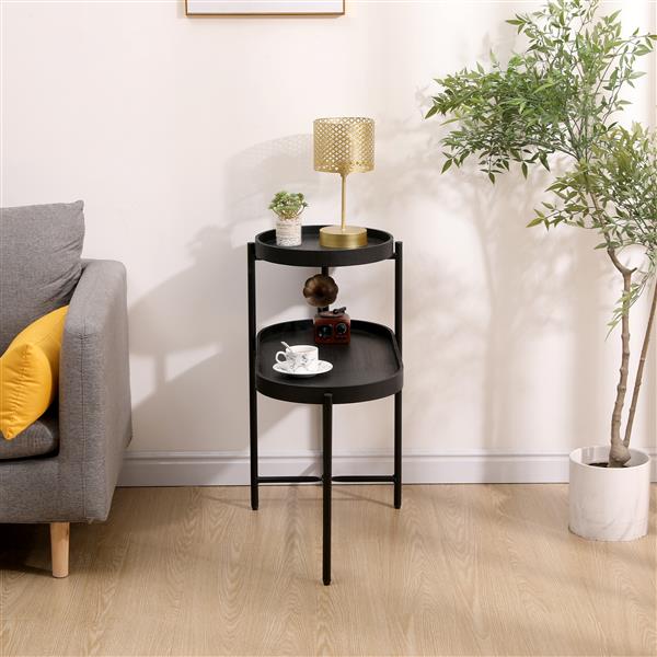 https://cf.cjdropshipping.com/c2536f6c-76ea-4087-af85-469295f4d6d4.jpg