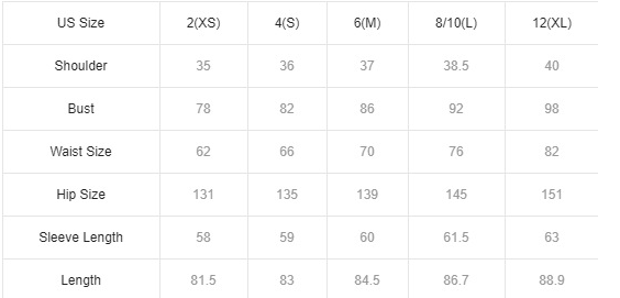 C258ee3e 4811 42e8 952a Ac47ed02b743