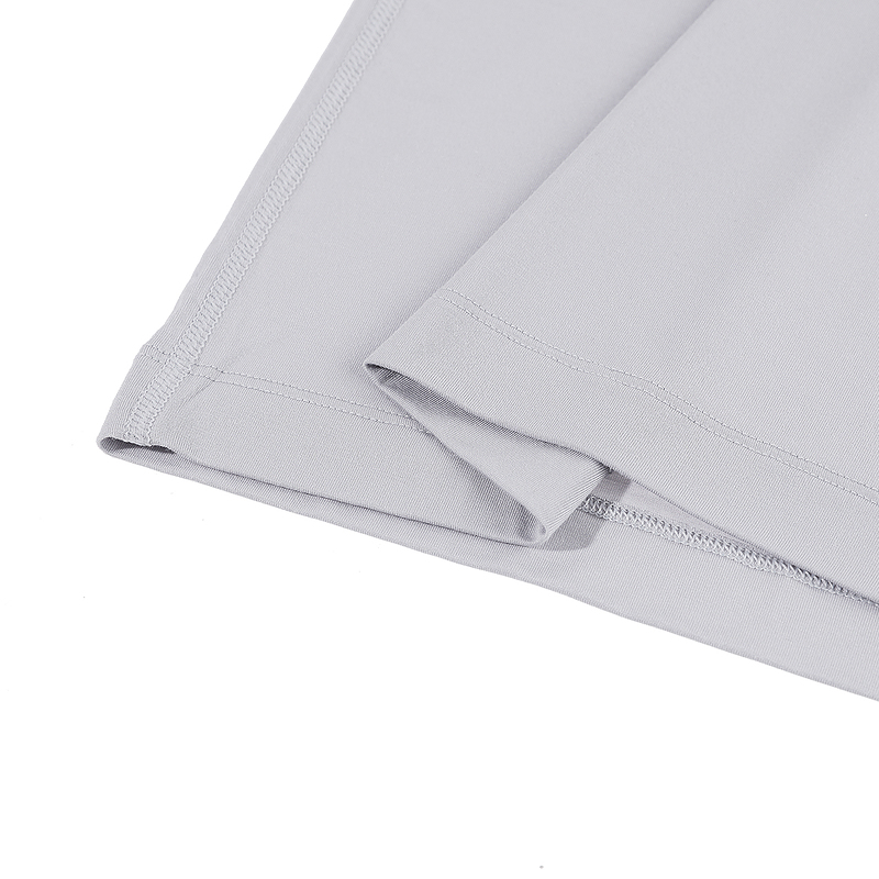 Men's Modal Thin V-Neck Top