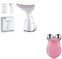 A White Set Gift Box