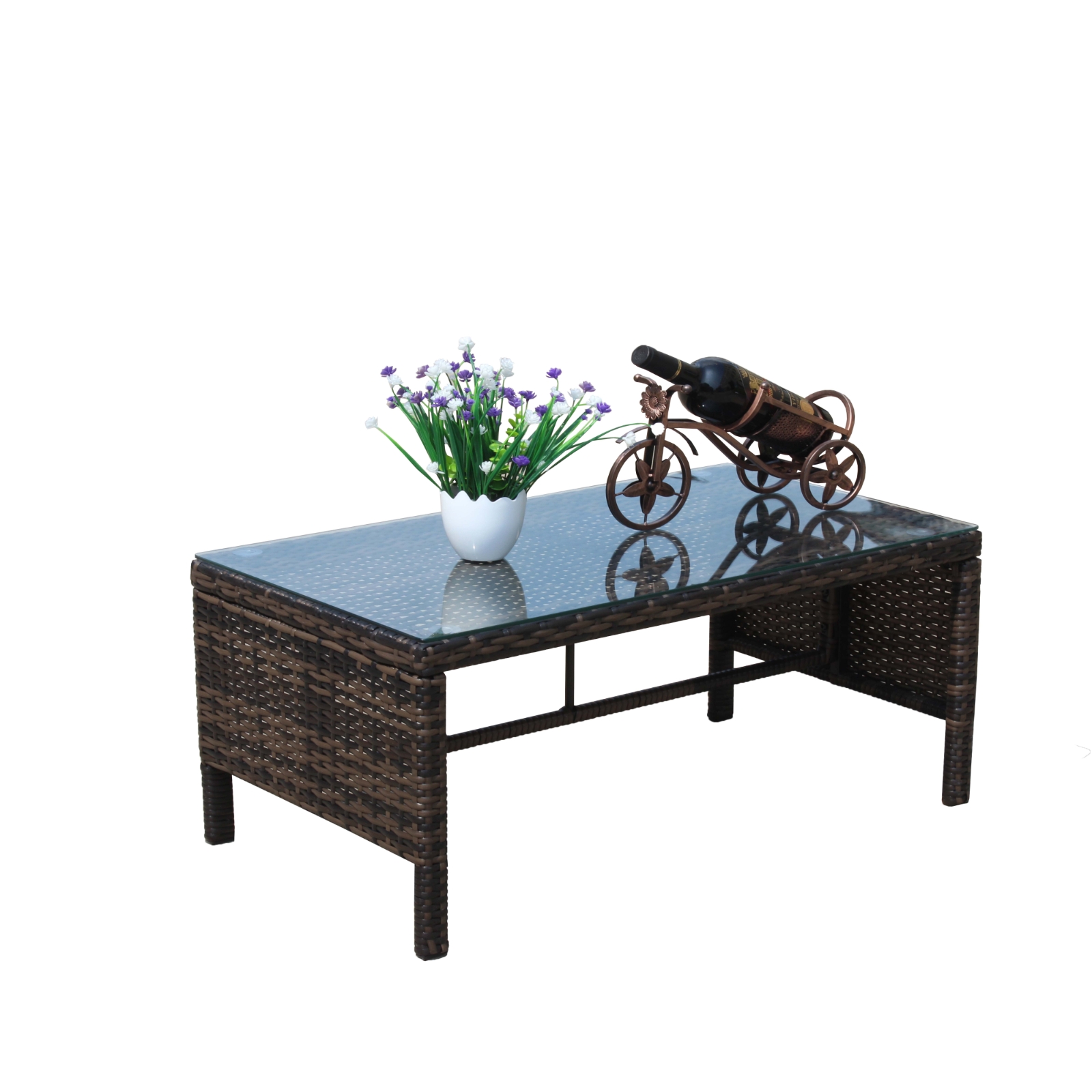 https://cf.cjdropshipping.com/c2616ea0-d61d-4577-9b16-9646a8e940f5.jpg