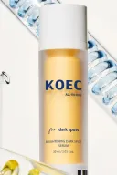 30Ml