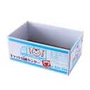 Truck Box