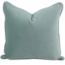 Blue5