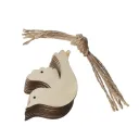 1Bird