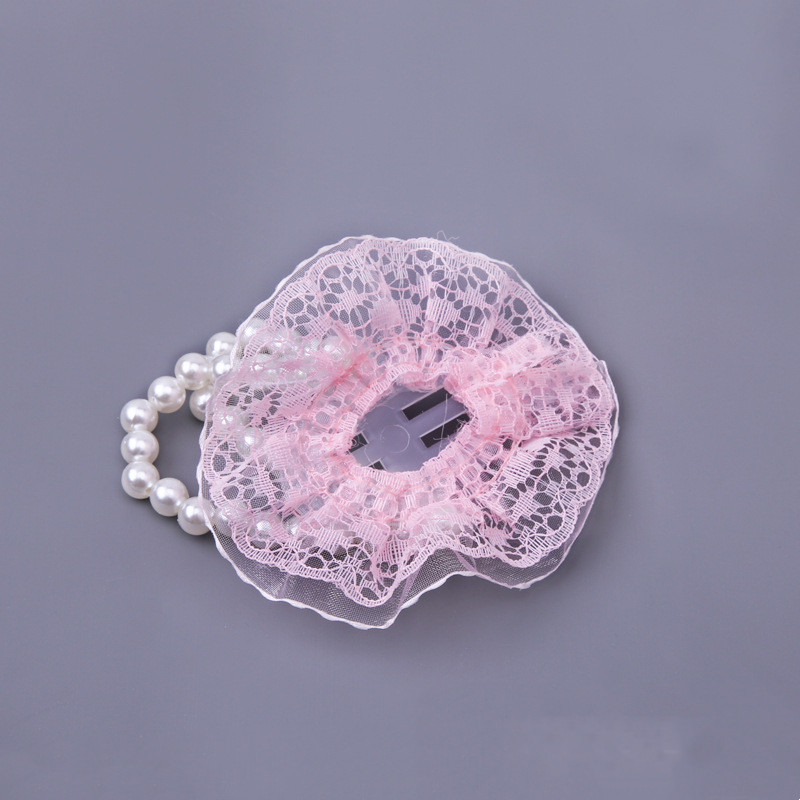 Bridesmaid Accessories Wedding Flowers Packaging Materials