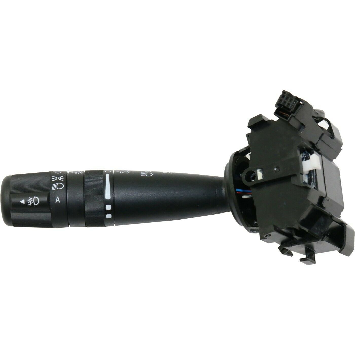 Turn Signal S Witch Corner Side Marker Parking For J Eep Commander Grand Cherokee — foto 5