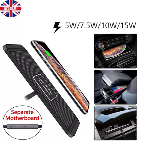 https://cf.cjdropshipping.com/c285641f-1cb8-4dee-a2a6-466d2da0f90e.jpg
