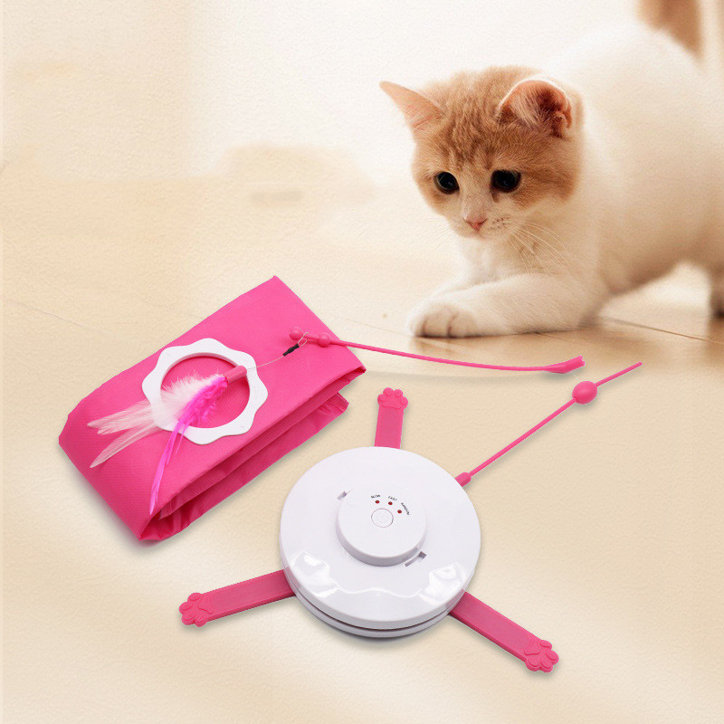 ["猫玩具自嗨逗猫棒羽毛英短猫咪玩具电动定时自动逗猫神器宠物用品","猫玩具自嗨逗猫棒羽毛英短猫咪玩具电动定时自动逗猫神器宠物用品","塑料猫玩具"]