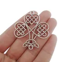 Antique Silver