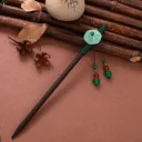 03Runes