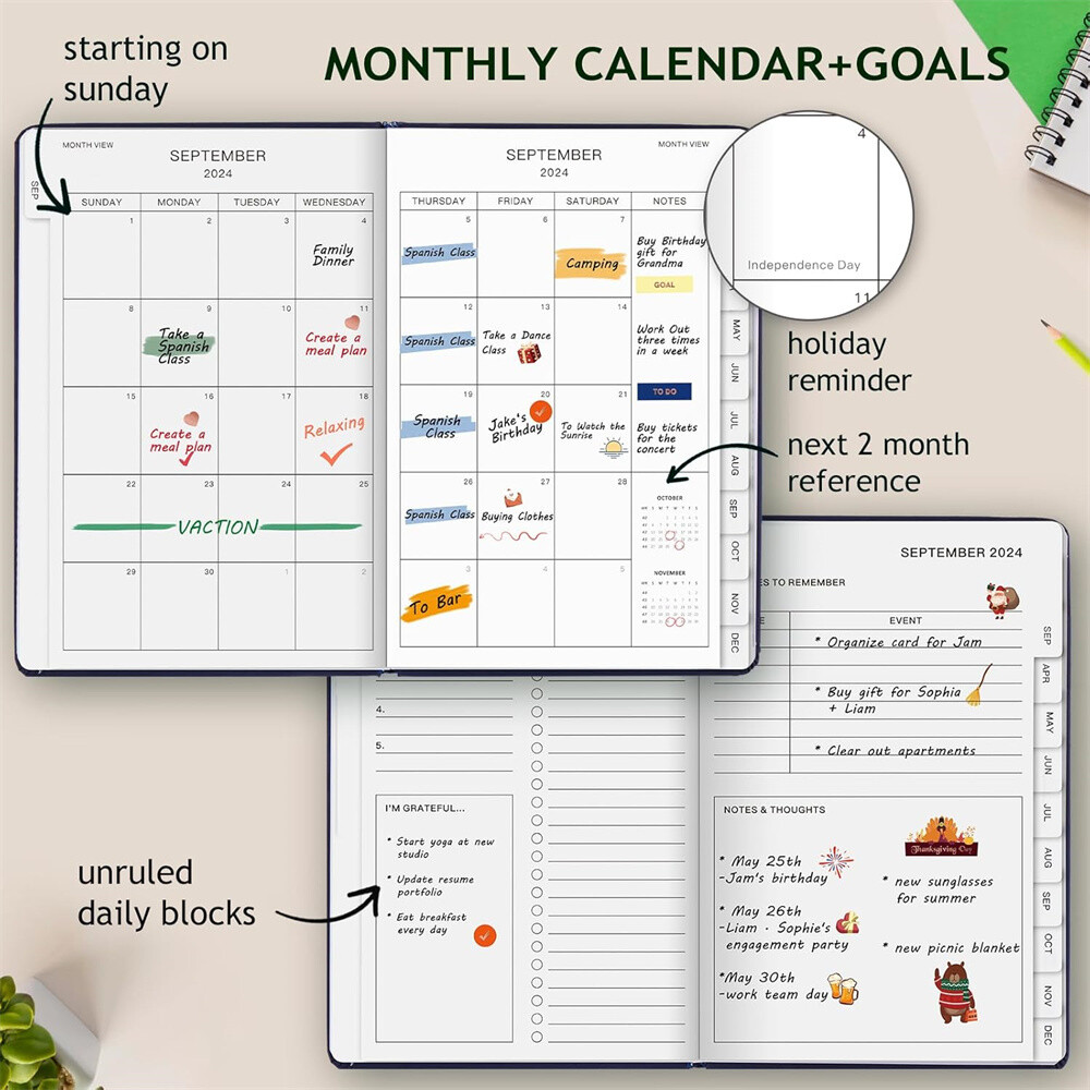 c29643b6 e58f 4ae5 b55b 7b28ea078b5e