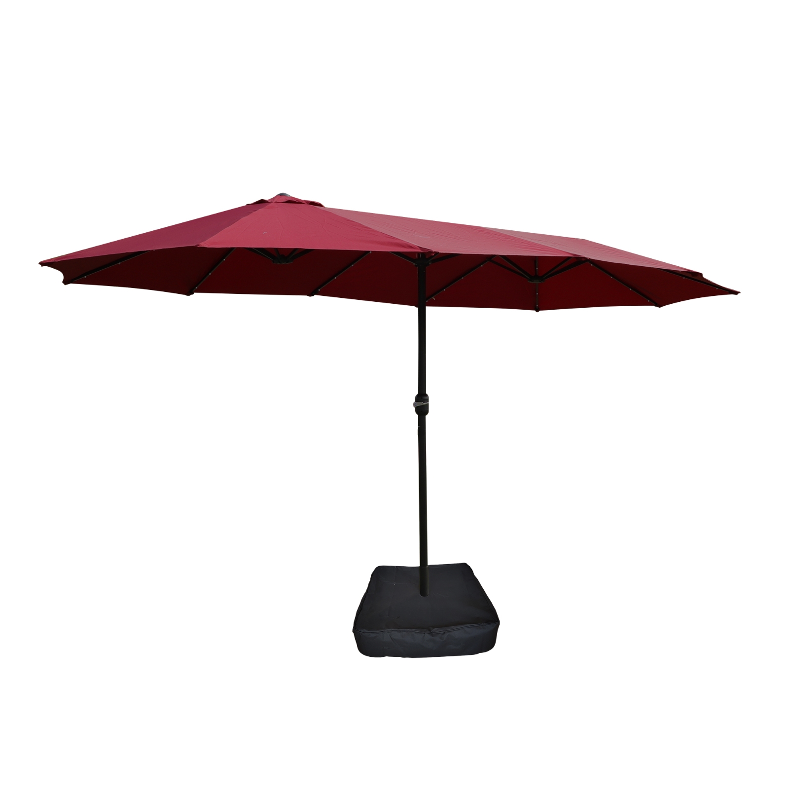 https://cf.cjdropshipping.com/c297d33a-336f-46b0-8116-5eb5b22d3e5c.jpg