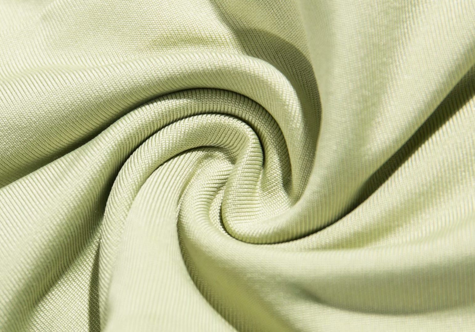 Solid Color Sling Slim-fit Pleated Camisole Top