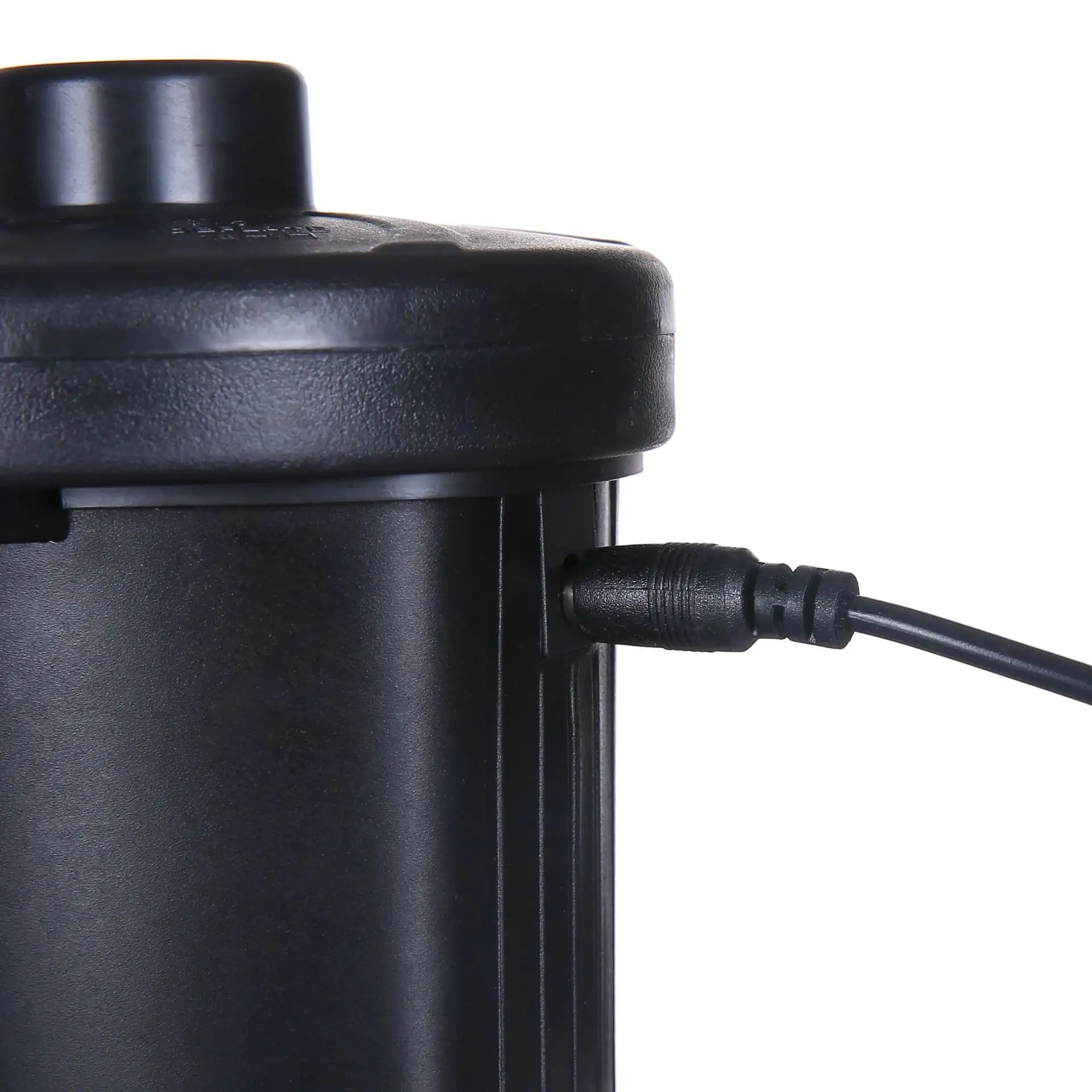Electric Air Dual-purpose 110V