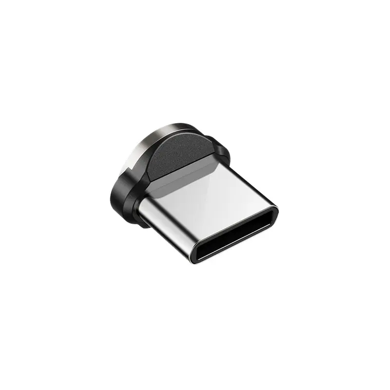 Data Cable 540 Degree Blind Suction Round