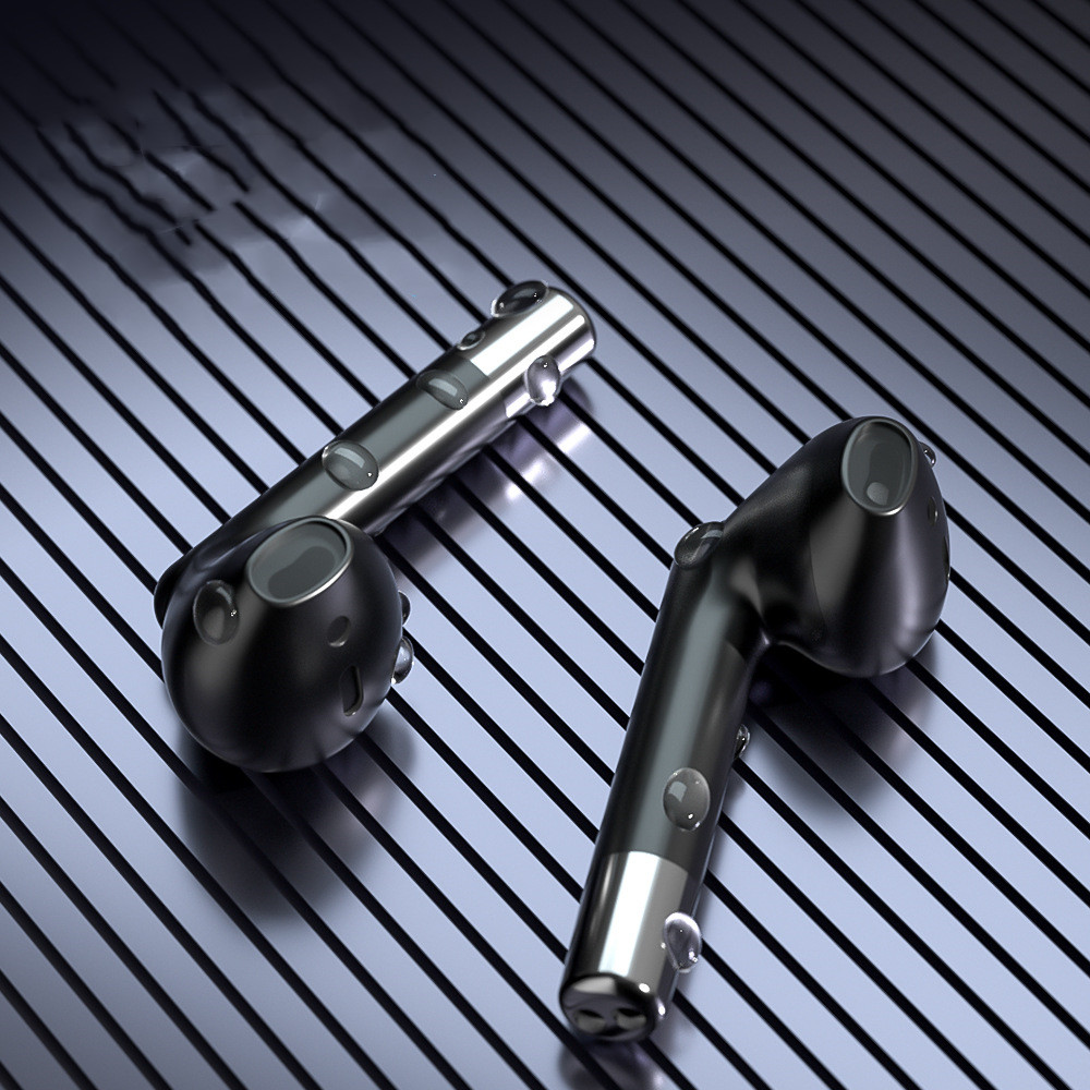 Suitable For Bluetooth Headset - Image 3