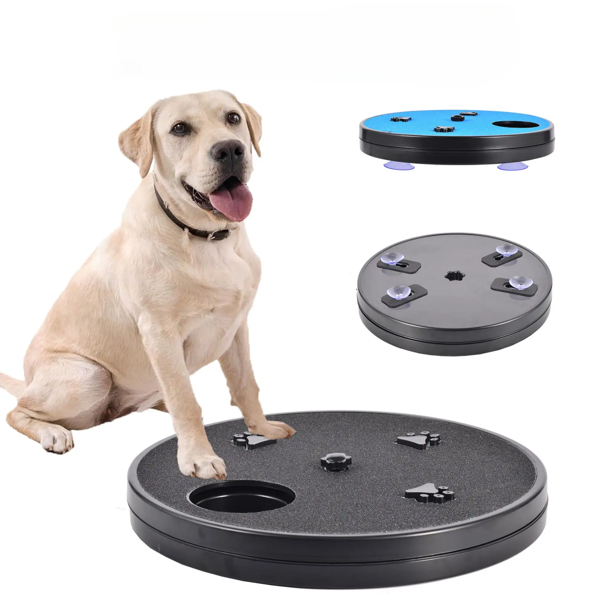 Pet Supplies Dog Nail Scraper Slow Food