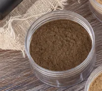 Keratin Hair Fiber Spray Applicator Hair Building Fiber Applicator Spray Nozzle Hair Sprays For Hair Loss Extensions - Med Brown Powder25G