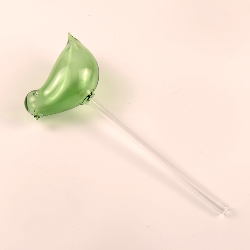Green 5cm in diameter