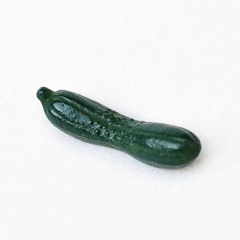 Cucumber