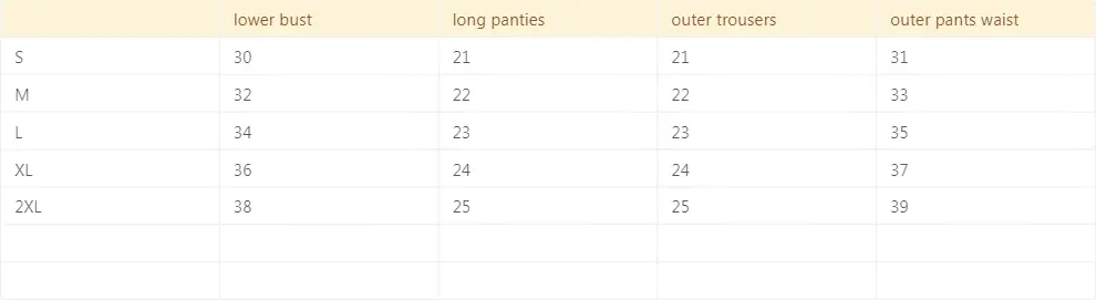 Multi-Color Small Boxer Bikini Swimsuit European And American Split Women