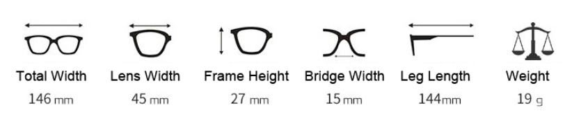 Title 1, The new sun square small eyes