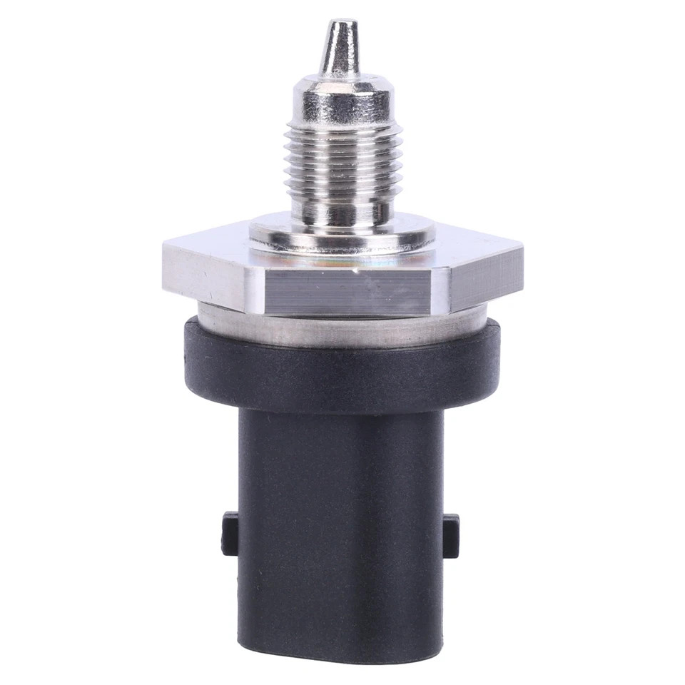 Oil Pressure S Witch Sensor For MAZDA CX5 KF 2.2D -On 0261230340 — image 6