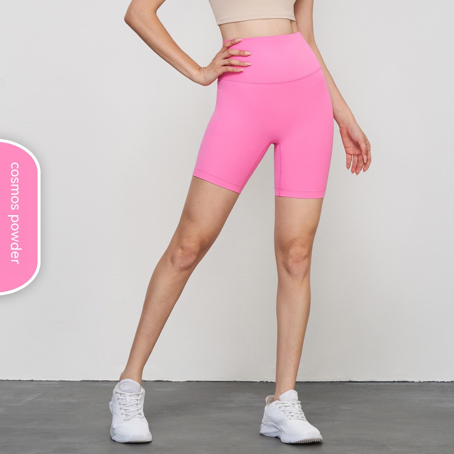 Calliopsis Pink