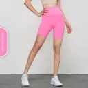 Calliopsis Pink