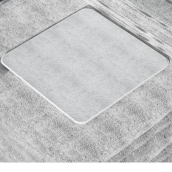 Polishing Cloth Mobile Phone And Computer To Wipe Clean - Image 2