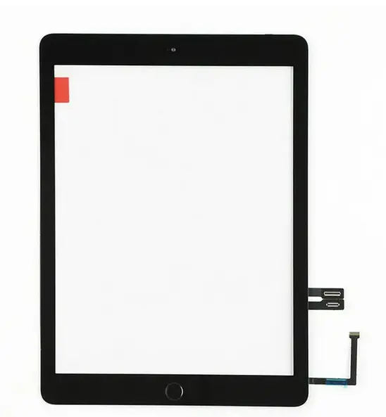 OEM SPEC Digitizer Glass Touch Screen