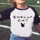 1.Style