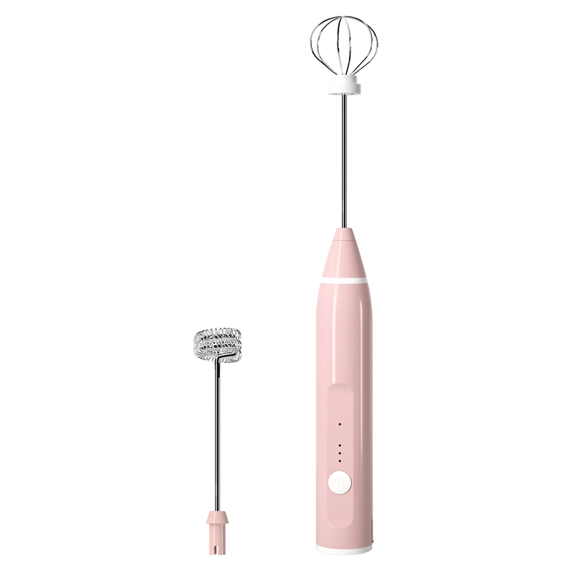 Title 2, Egg Beater Electric Home Baking Mini Egg Beater