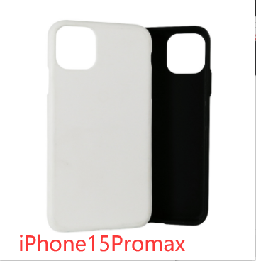 IPhone15Promax