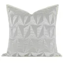 Pillow Case