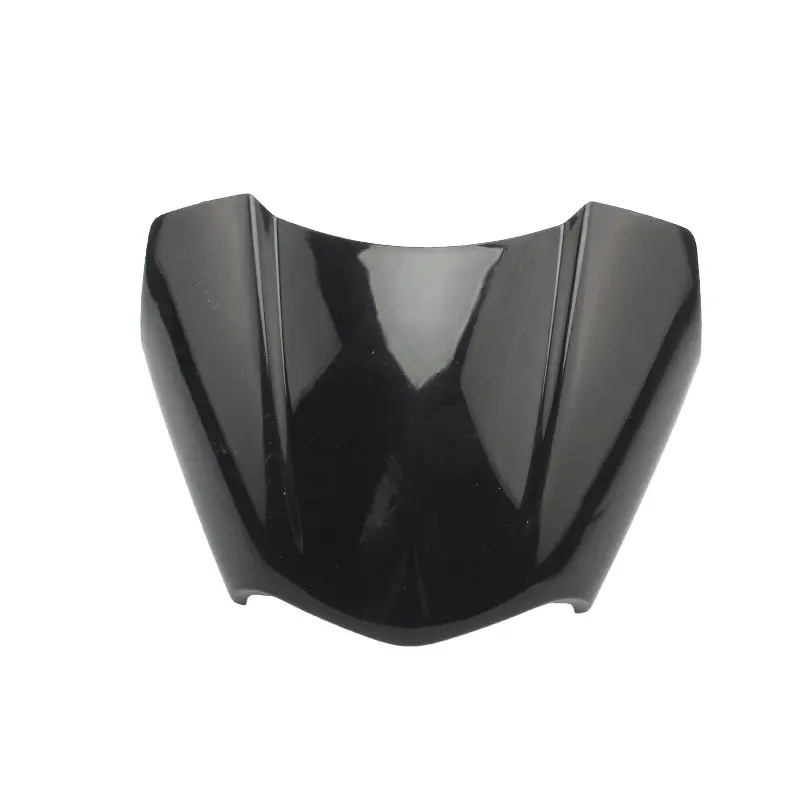 Motorcycle Headlight Cover Mask Fairing