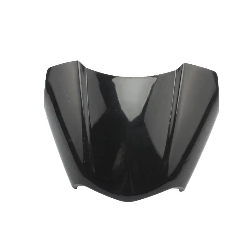 Motorcycle Headlight Cover Mask Fairing