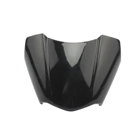 Motorcycle Headlight Cover Mask Fairing