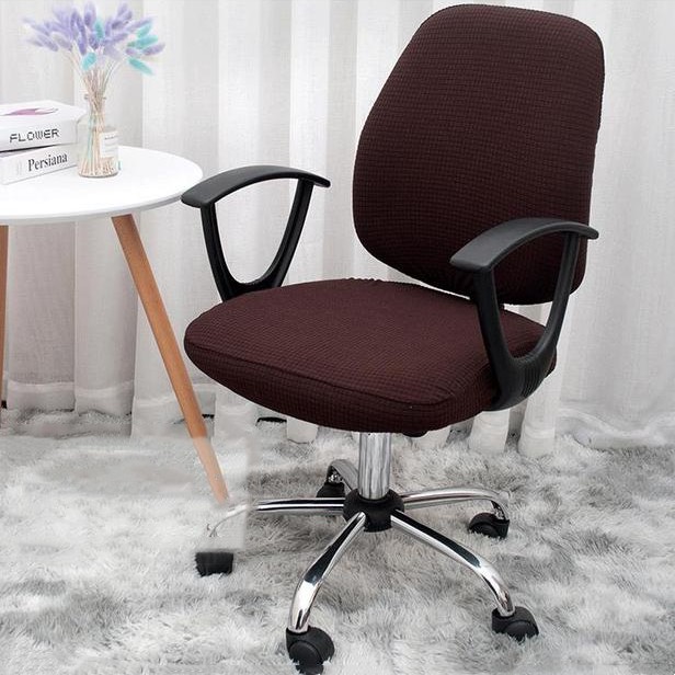 Housse de Chaise Corn Fleece PLAIDTO Housse de Chaise Corn Fleece